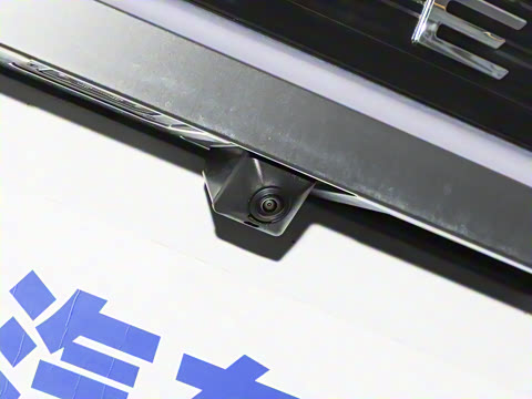 2026�� 2.0T ˫�������������