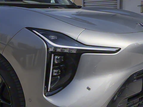 2026�� ���� Pro Max