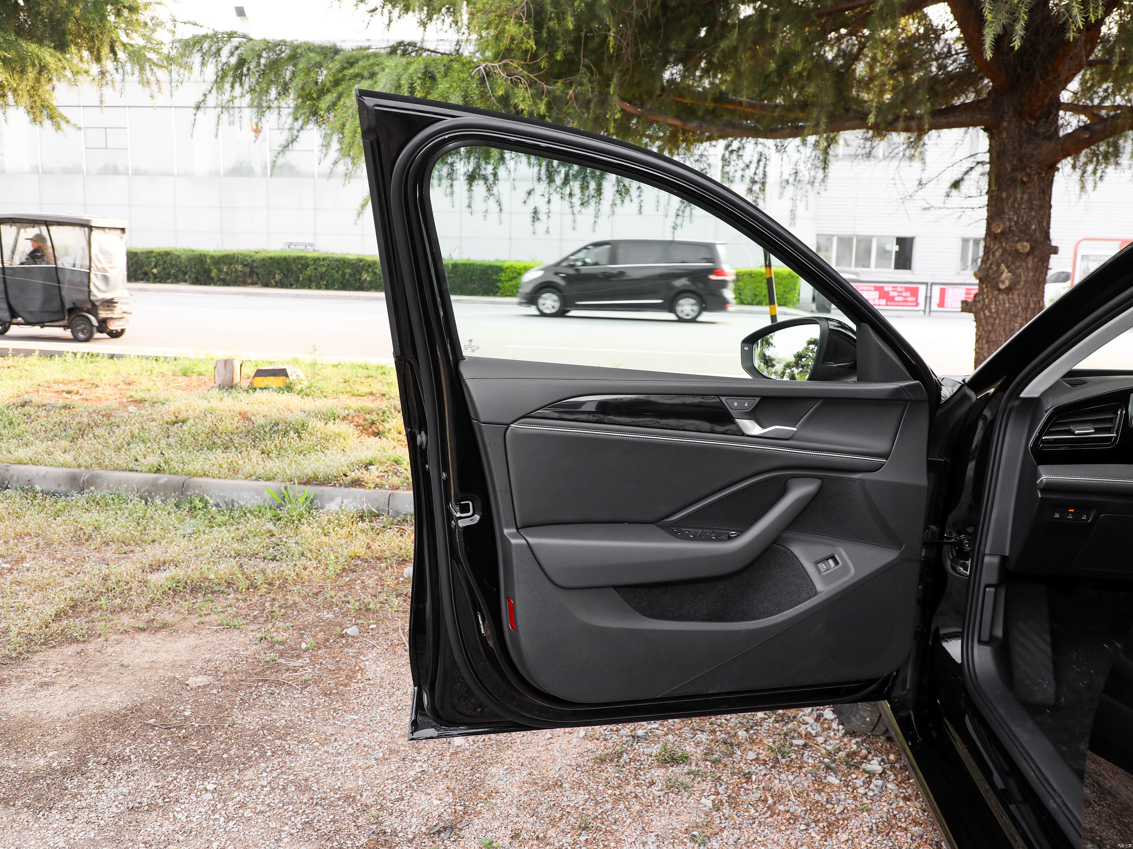 Volkswagen Magotan, миниатюра 21