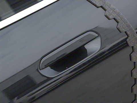 2025 Ŀ JOHN COOPER WORKS