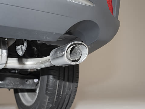 2024�� ˫�� 2.5L E-CVT��������