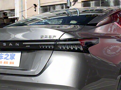 2026�� �������� 2.0L ���ܳ����ʰ�