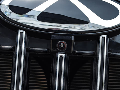 2027�� 2.0T ˫�������������