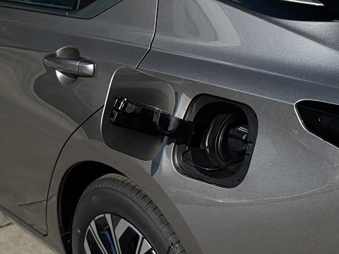 2026�� �������� 2.0L ���ܳ����ʰ�