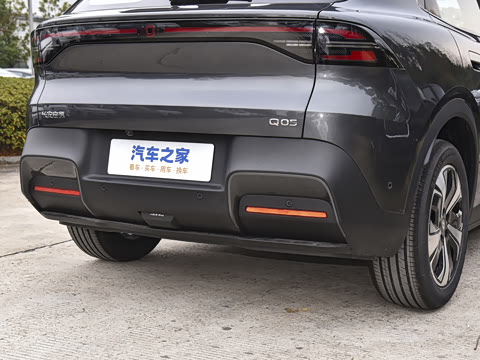 2026�� 405����Ultra