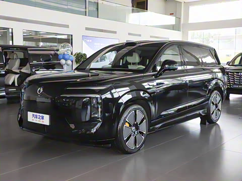 2025�� �콢��