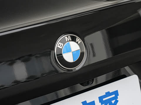 2026�� �Ŀ� 525Li M�˶���װ