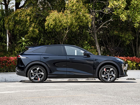 2026�� �Ŀ� ���������