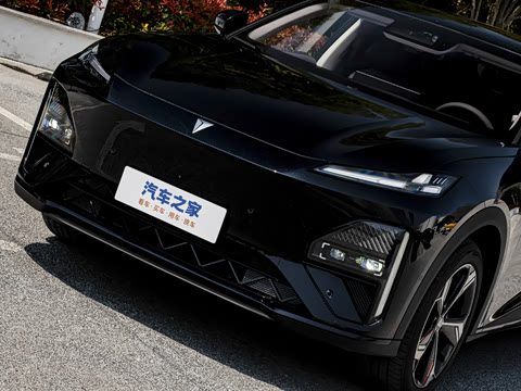 2026�� ��ΪǬ�������