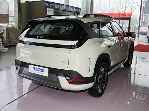 2025�� ����SMART�� 64.2kWh