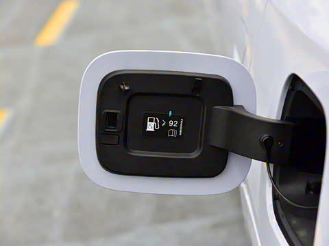 2026�� 220km �콢�� 5��