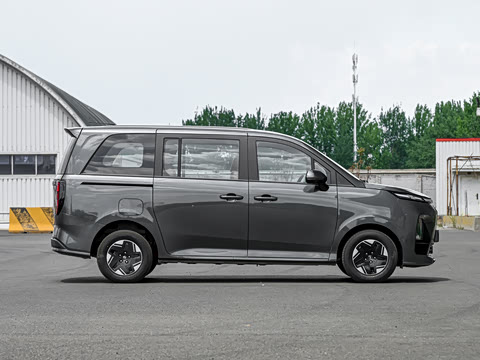 2026�� 435km ������