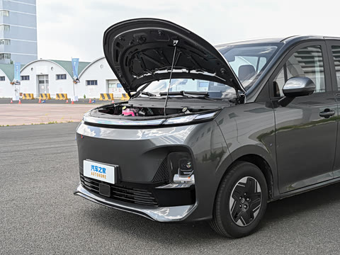 2026�� 435km ������