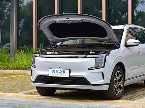 2026�� 220km �콢�� 5��