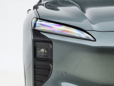 2026�� 670 Max