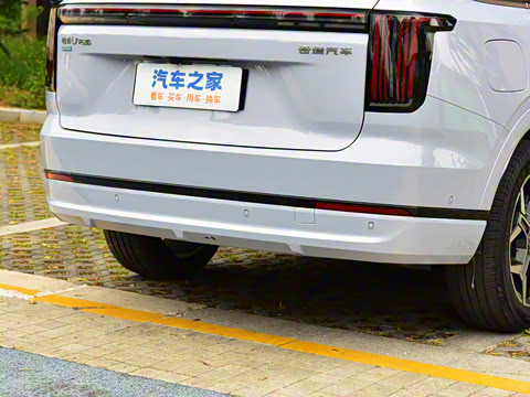 2026�� 220km �콢�� 5��