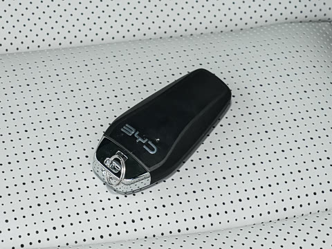 2026�� DM-i 305Զ����