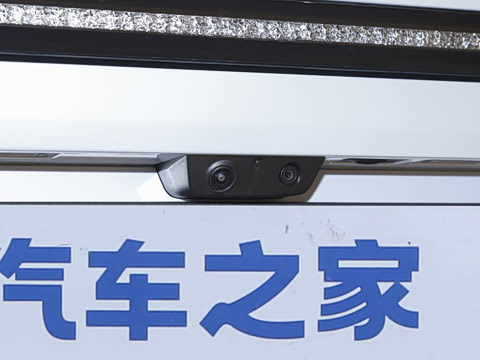 2025�� Ultra�� 70kWh