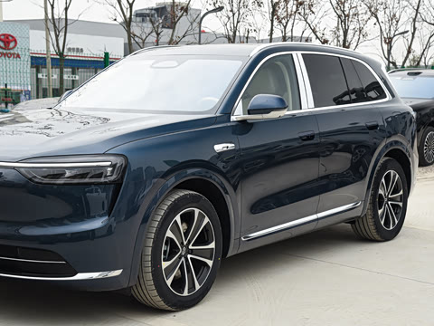 2026�� ���� Pro+������ 5��