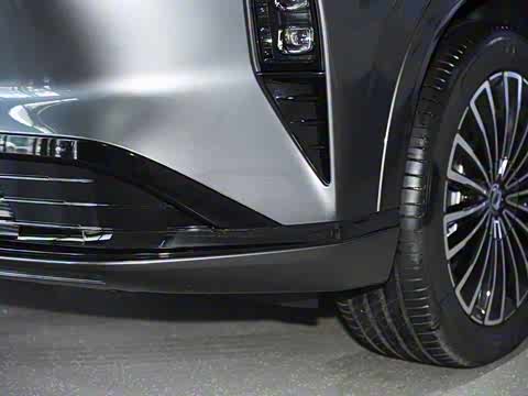 2025�� 185KM�����