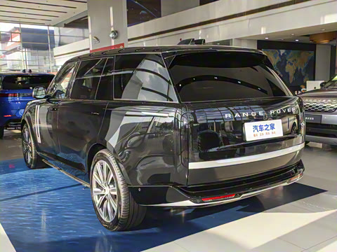 2025�� 3.0 L6 400PS �����ӳ���