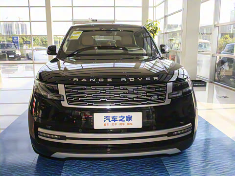 2025�� 3.0 L6 400PS �����ӳ���