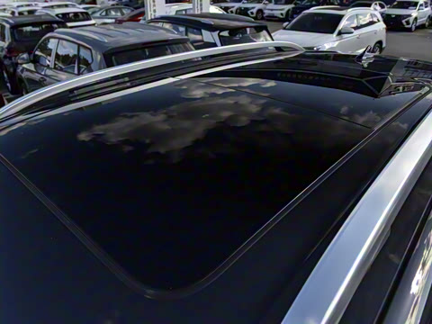 2026�� 380TSI ����R-LineѲ�� ������