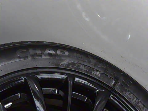 2026�� PRO 1.5T DCT ������ 7��