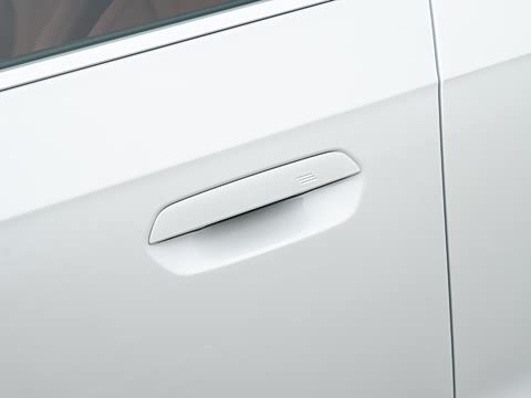 2026�� sDrive25Li X�����װ