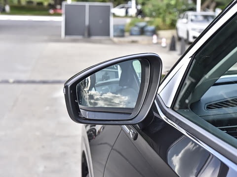 2026�� 380TSI ����R-LineѲ�� ������