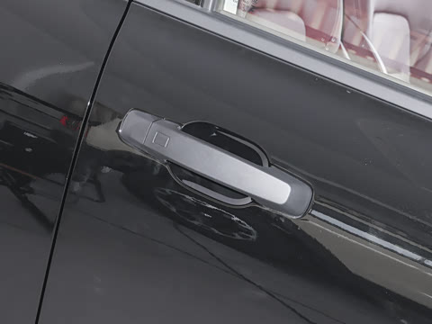2026�� ̹��300L Hi4-Z 