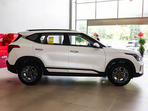 2026�� 1.5L IVT������