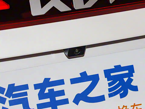 2026�� 1.5L IVT������