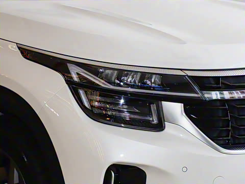 2026�� 1.5L IVT������