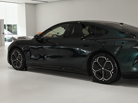 2026�� Pro