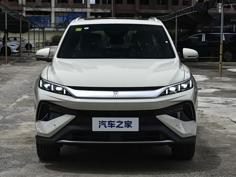 2026�� �ɳ۰� DM-i 220KM��Խ��