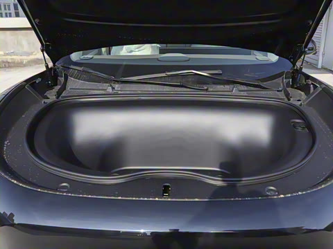 2026�� ���� Pro Max