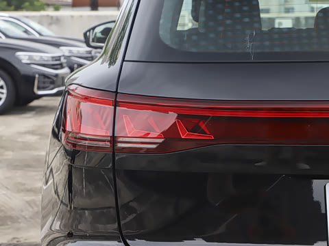 2026�� 3.0TSI �񾳰� �����˶���װ