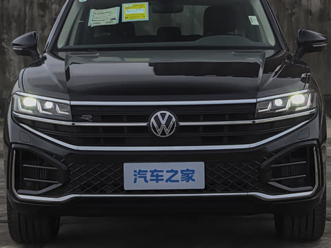 2026�� 3.0TSI �񾳰� �����˶���װ