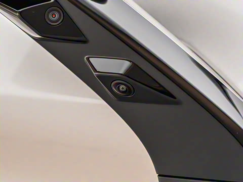 2026�� 210��������Ultra H7