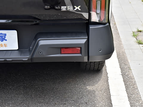 2025�� ͨ�հ�