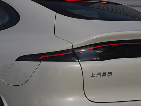 2026�� ���� Pro Max