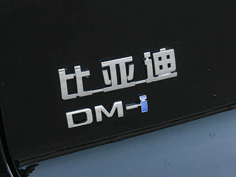 2026�� �ɳ۰� DM-i 301KM׿Խ��