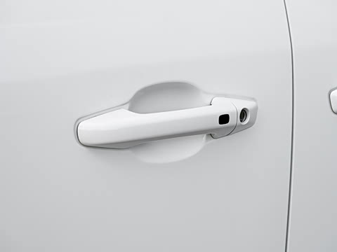 2026�� 105kW ��������