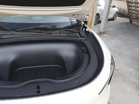 2026�� ���� Max+