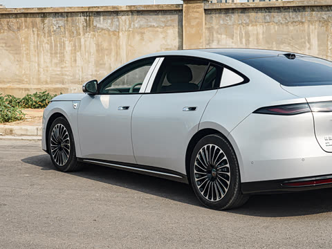 2026�� EV 785KM�����콢��