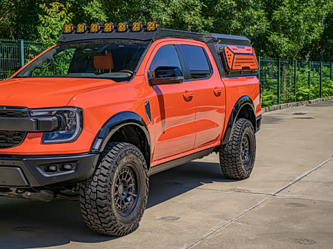 2026�� 2.3T ����SV3 ��Ұ�� ����