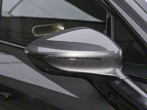 2025�� Max ���������