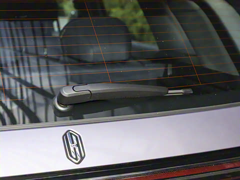 2025�� ���� Max