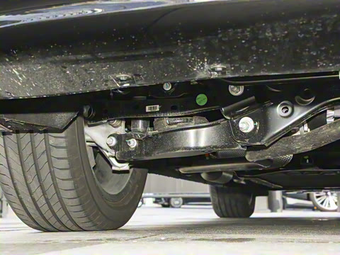 2025�� ���� Max